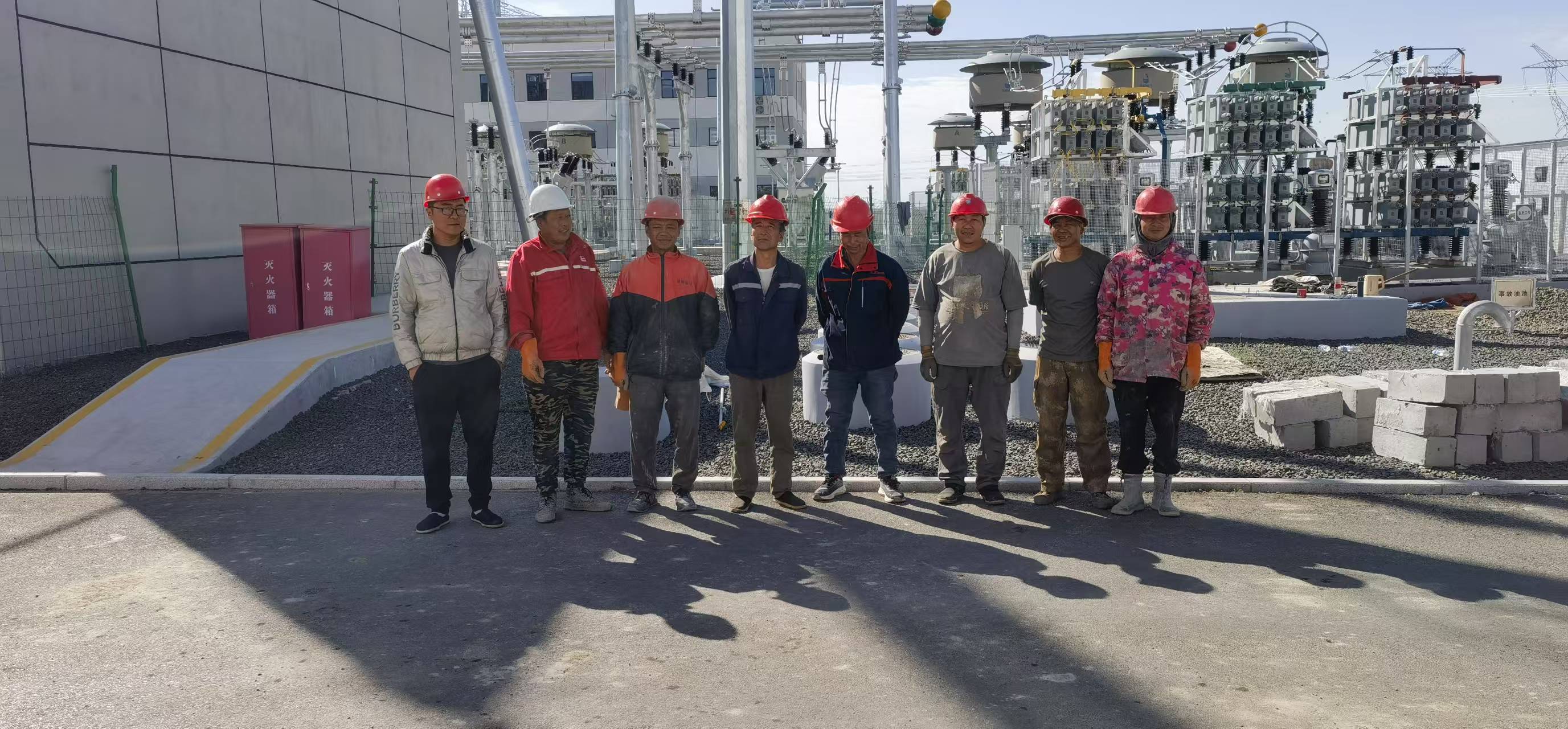 隆回地基沉降如何修复?